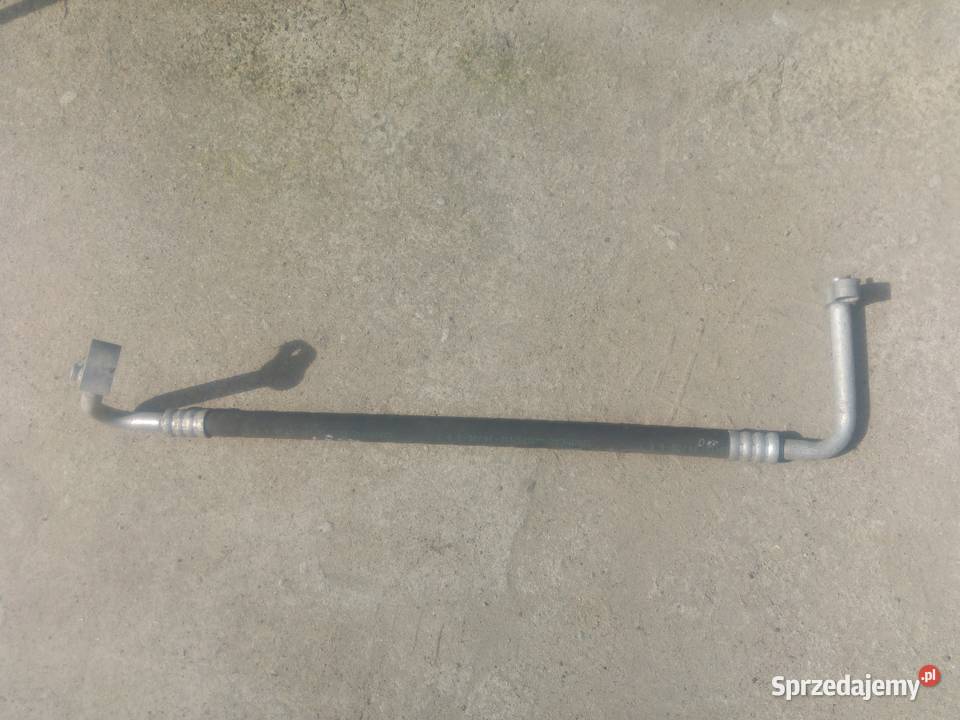 1J0820721T przewód klimatyzacji VW SEAT SKODA zachodniopomorskie sprzedam