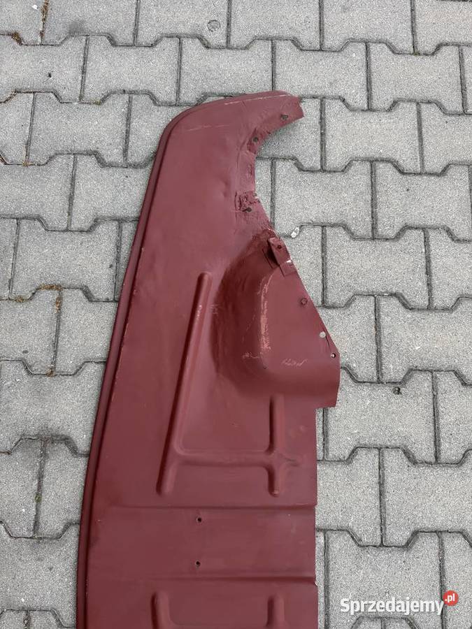 Do Gaz 21 Wolga 1model Sucha Beskidzka