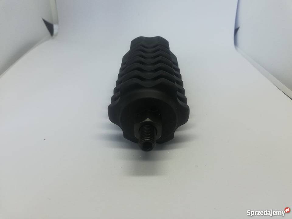 Stabilizator myśliwski do łuku Łuk bloczkowy Pozostałe Nowy Sącz