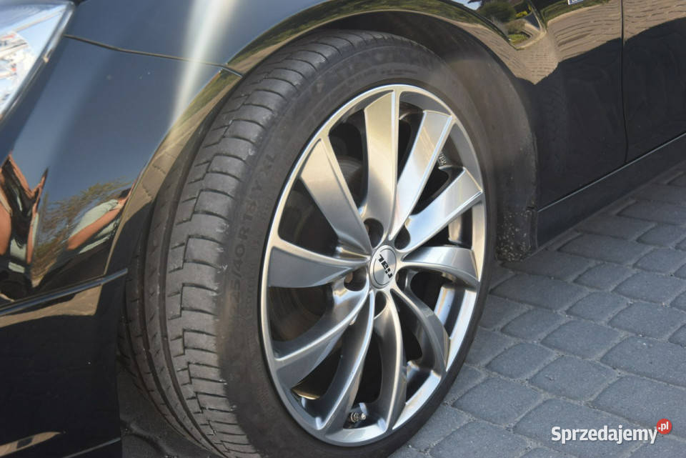 Mercedes C 180 16B Kompresor 135 2 Kpl Kół podkarpackie Majdan Sieniawski