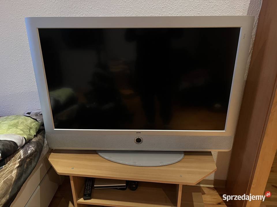 Telewizor LOEWE 42cale