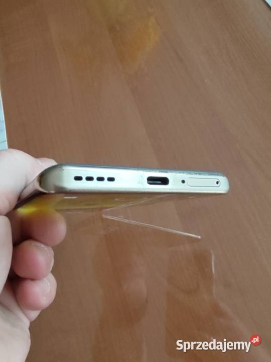 Realmy 12 pro plus 12512giga Pozostałe łódzkie