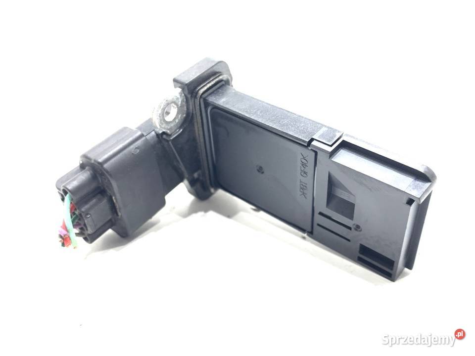 PRZEPŁYWOMIERZ HONDA CRV V AFH70M41C 20 145 podkarpackie