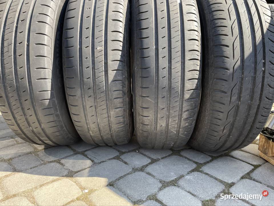 Felgi aluminiowe do polo 6 lubelskie Tomaszów Lubelski