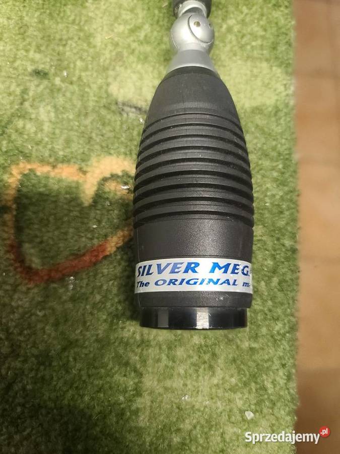 CB Jackson z anteną samochodową i sprzedam