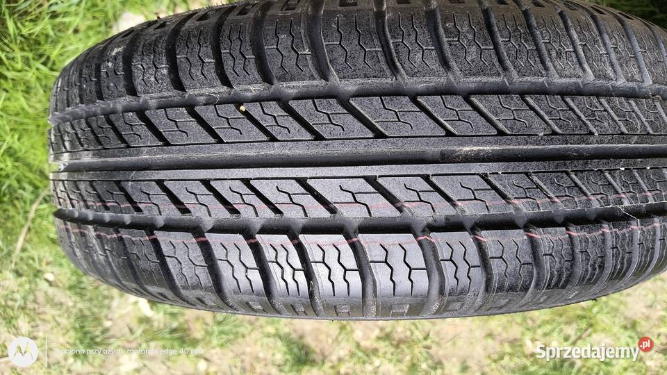 Felgi BMW E30 plus koło zapasowe