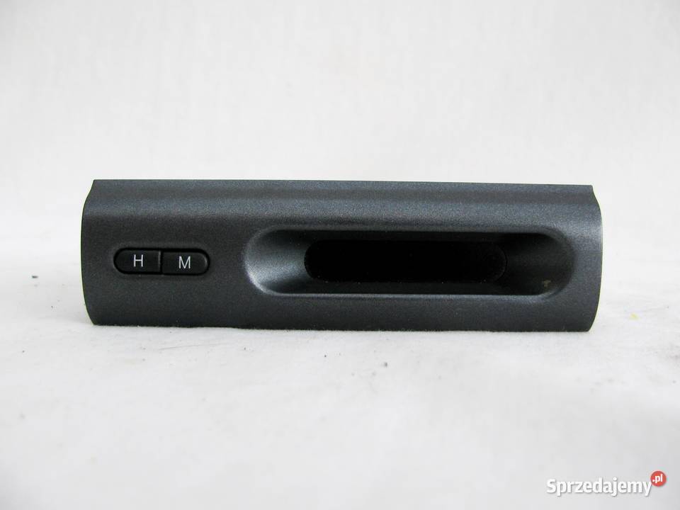 Zegarek Ford MONDEO 93BB15000AE Wyposażenie wnętrza Szczecinek