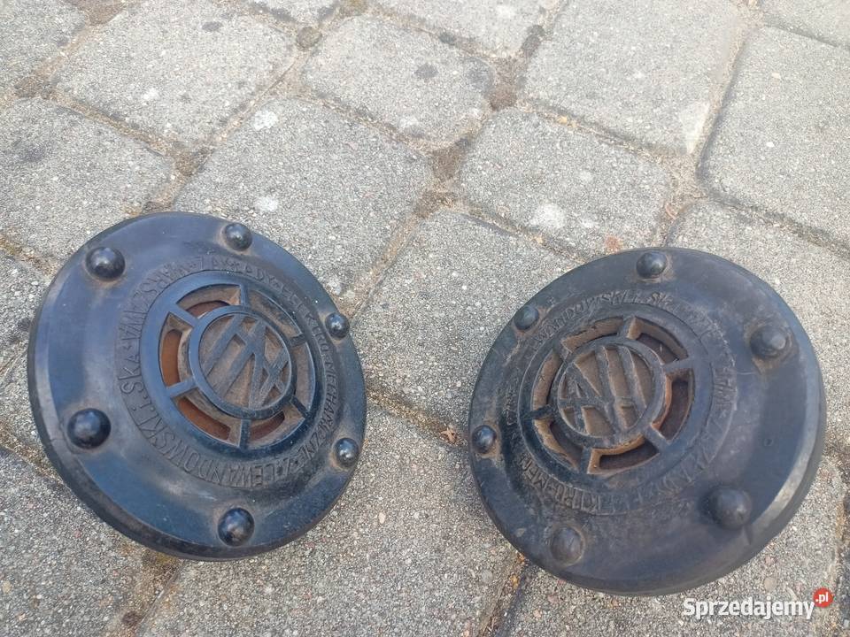 Sokół 1000 Sokół 600 Fiat 508 sprzedam