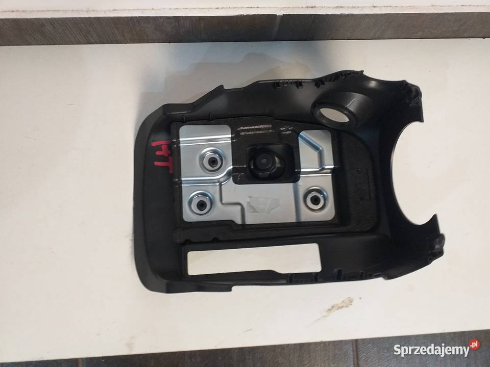 OSLONA KONSOLI KIEROWNICZEJ HYUNDAI TUCSON III