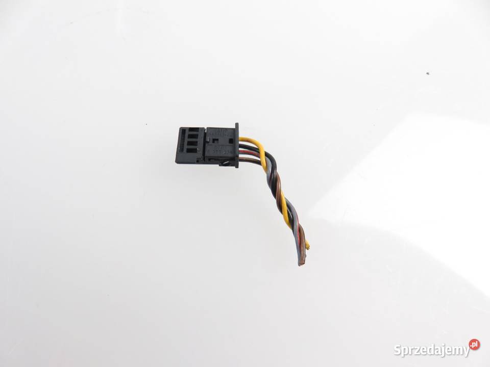 WŁĄCZNIK ŚWIATEŁ BMW 5 Touring E39 8363883