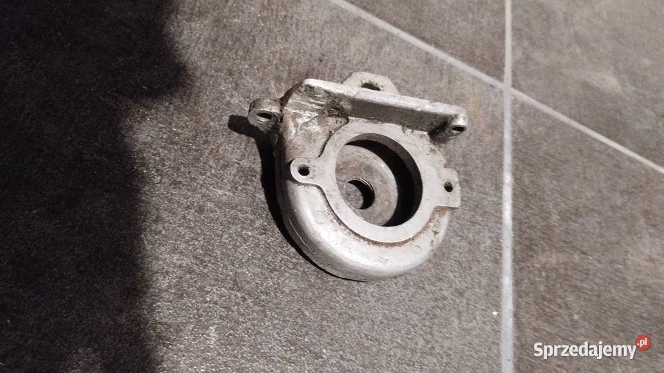 Napędprzystawka iskrownika Junak M10 Radom sprzedam