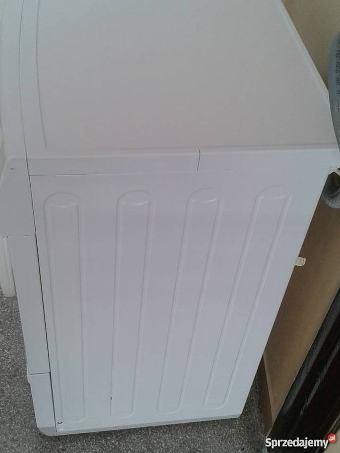 Pralka Amica w stanie Poznań