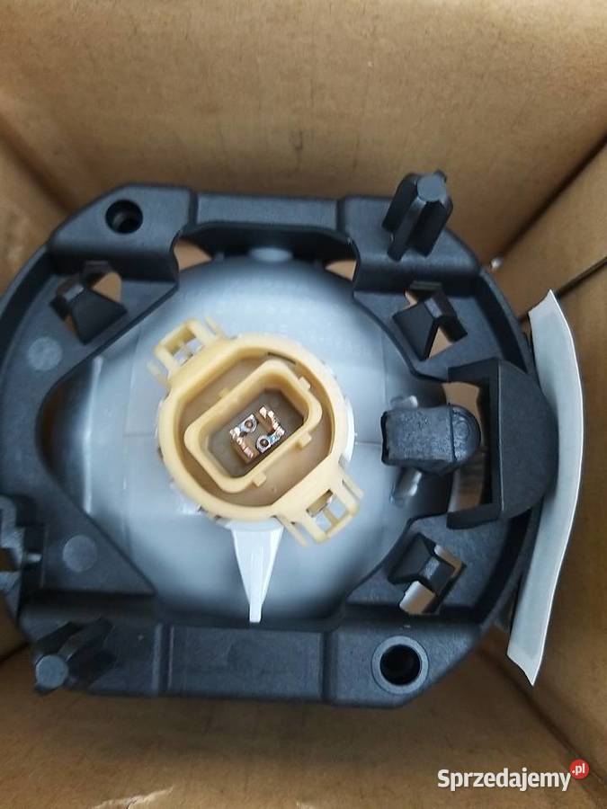 HALOGEN CHRYSLER T C DODGE G C 1011 R sprzedam