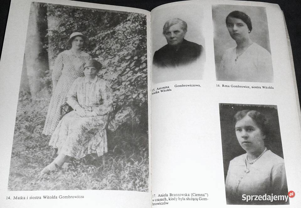 Jaśnie panicz Joanna Siedlecka Chełm