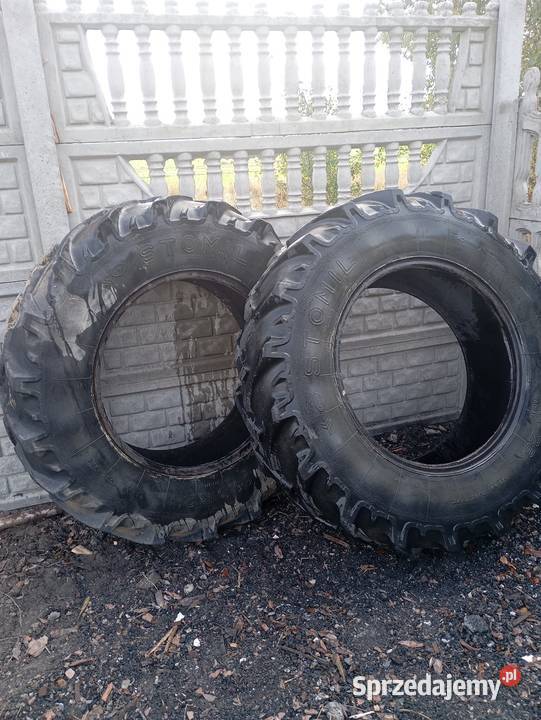 Opony c360 świętokrzyskie Jędrzejów