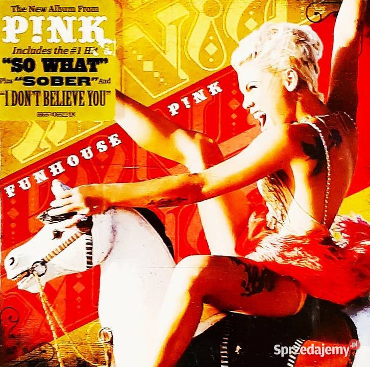 Znakomity Album CD MADONNA Hard Candy zachodniopomorskie Kołobrzeg