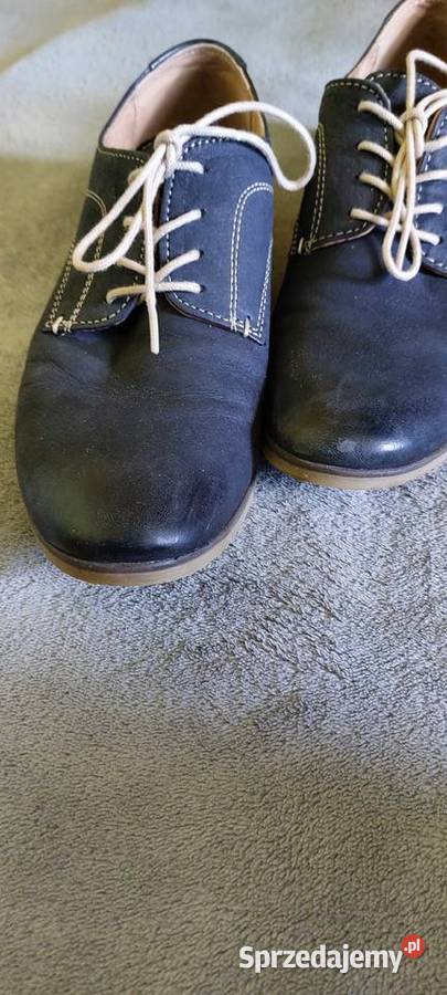 Buty damskie Lasocki Józefów Roztoczański