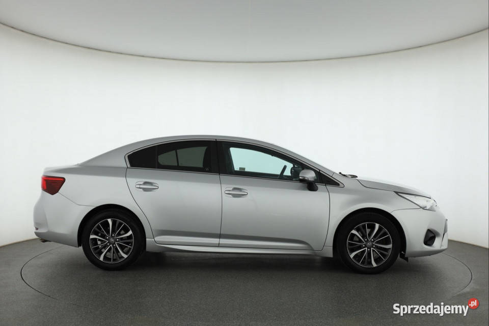 Toyota Avensis 20 D4D czujnik zmierzchu Avensis Piaseczno