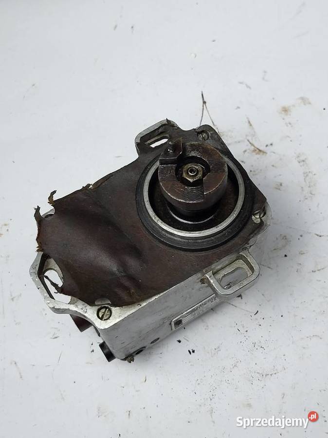 ISKROWNIK AWO SIMSON SPORT TOURIST JUNAK DAJE Rybnik