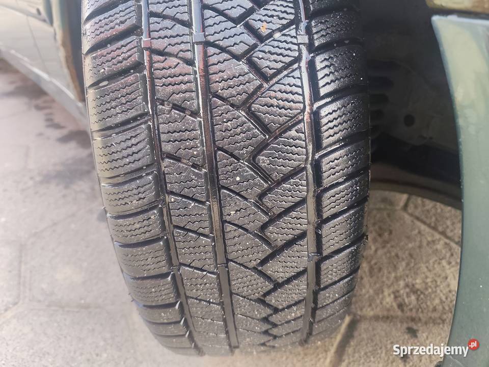 Mercedes w210 Klasa E opolskie Głubczyce