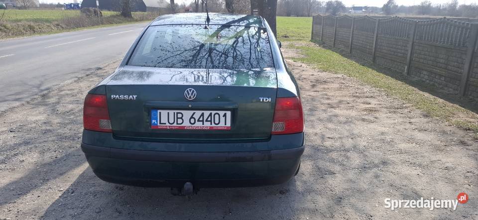 SprzedamZamienie Lublin