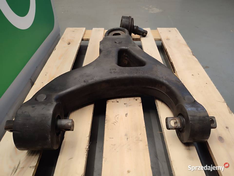 Wahacz G931303051050 Fendt Vario seria 900 Wilkowo