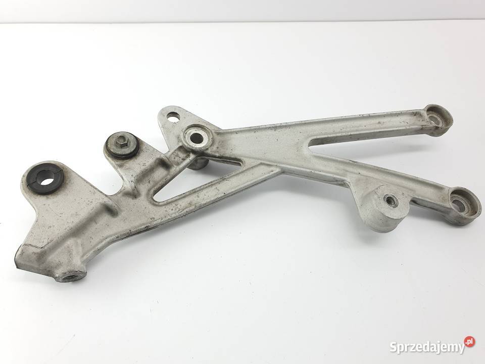 Mocowanie Silnika Prawe Lapa Ktm Adventure 990 Łódź