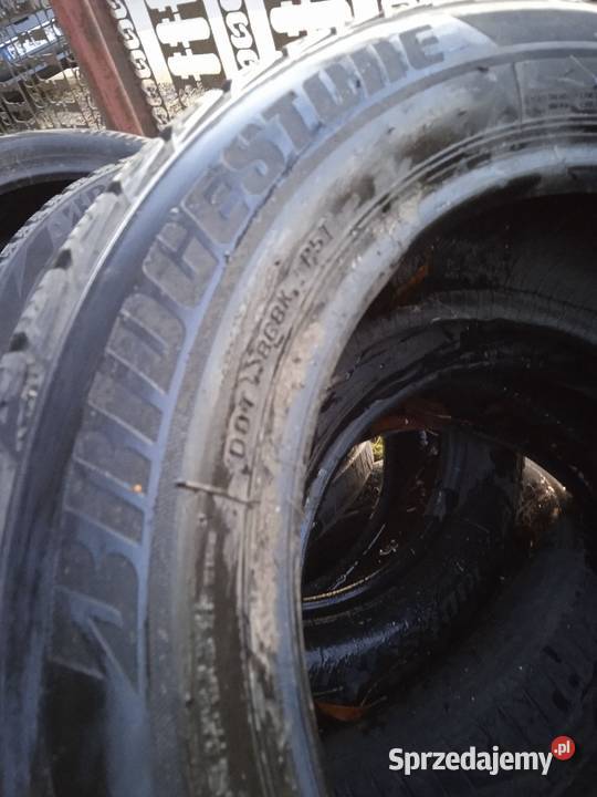 Opony zimowelato 205 55 16 225 40 18 245 40 18 Ozorków