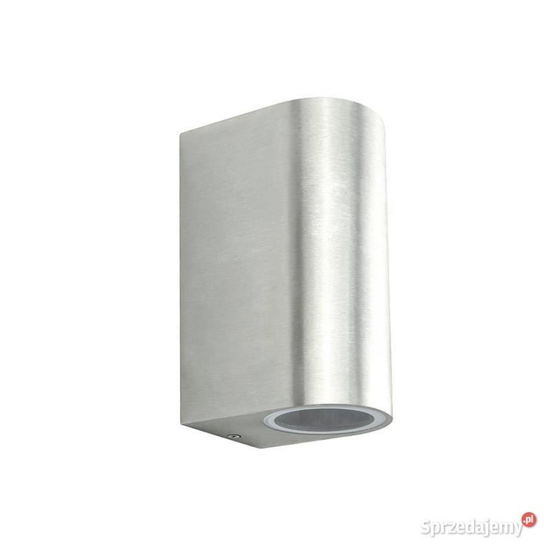 Polux kinkiet gu 10 2x35 w sprzedam