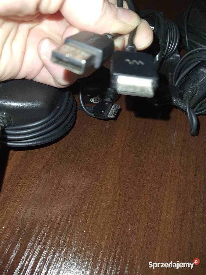 Ładowarki do telefonów Aleksandrów Łódzki