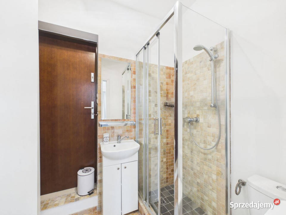 Lokal Jurata Ratibora 1775m2 28056zł/m2