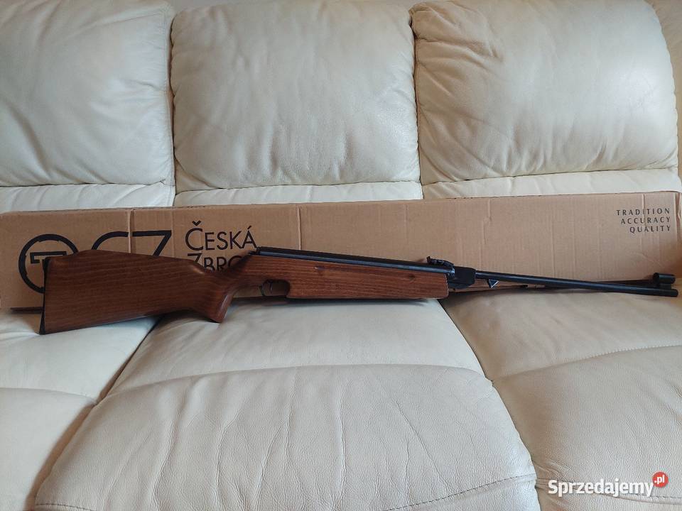 Slavia 634 Nowa