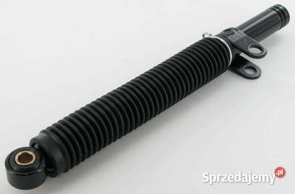 Amortyzator ET28143