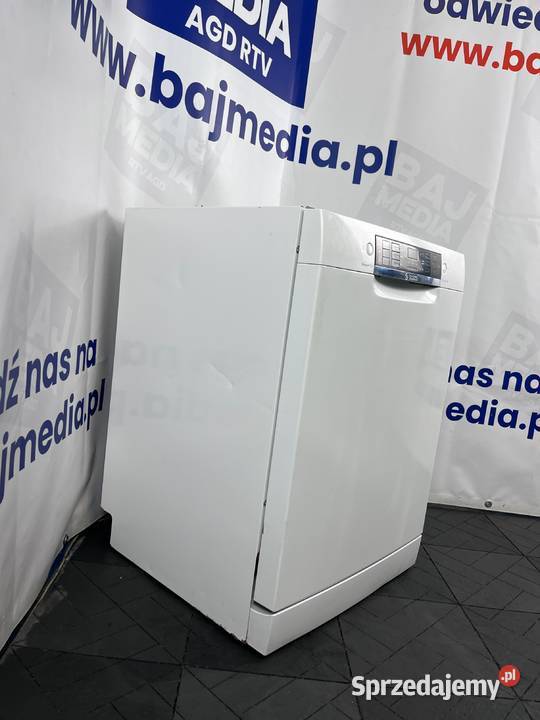 Zmywarka Bosch SilencePlus Premium 60 Klasa A mazowieckie sprzedam