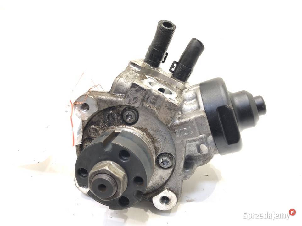 POMPA WTRYSKOWA VW PASSAT B7 0445010526 20 140