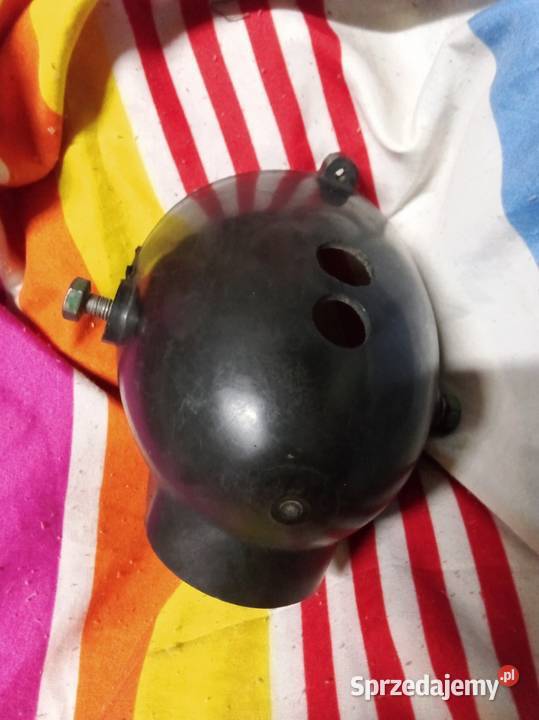 Widełki komar 2352 Kwidzyn