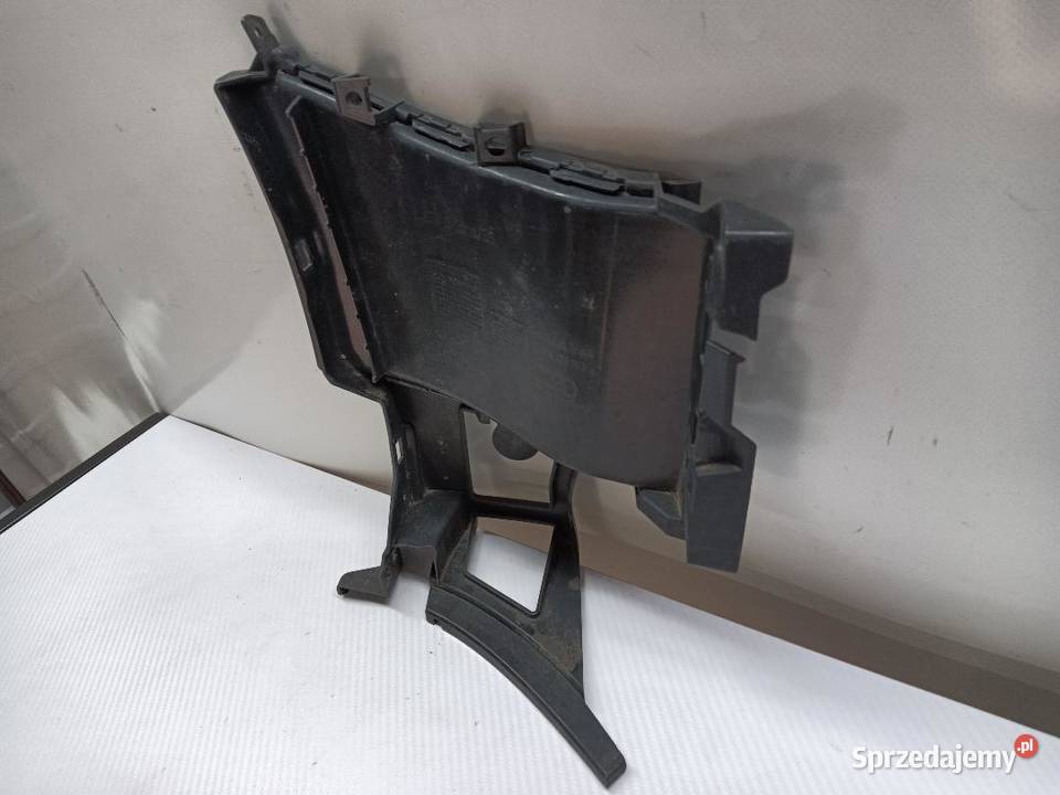 KIEROWNICA POWIETRZA LEWA AUDI A6 C8 4K0121763C wielkopolskie sprzedam