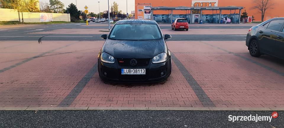 Jetta 20 tfsi stage 1 gligti Łódź