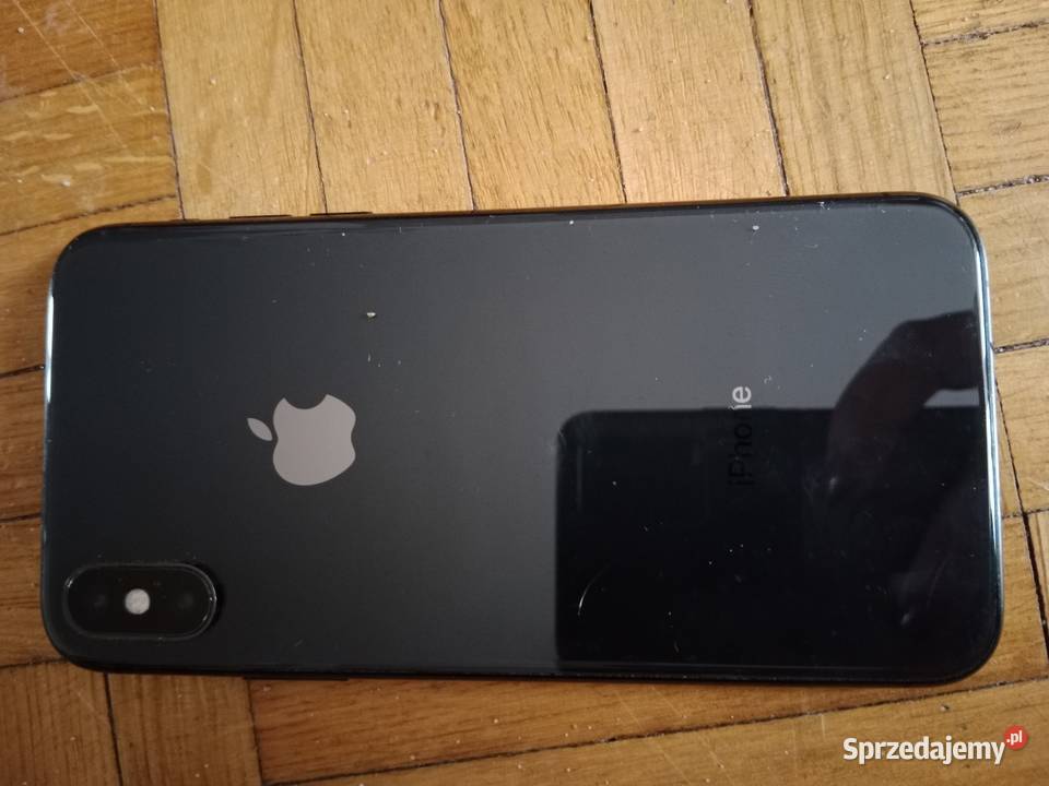 iPhone Apple / iPhone Puck sprzedam