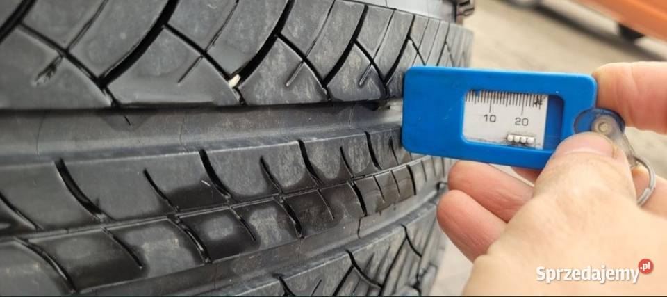 Koła felgi mercedes ML w166 i pochodne Wrocław sprzedam