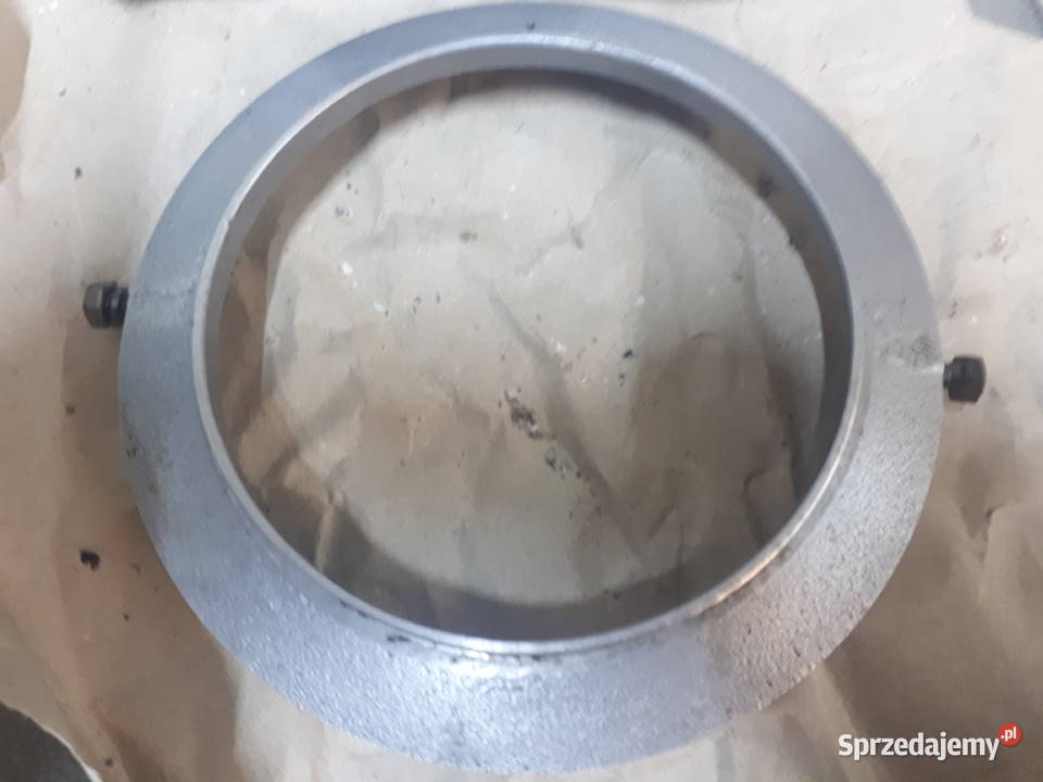 osłona łańcucha simson Sulęcin