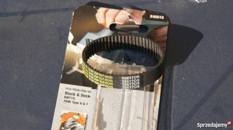 Wyprzedaż garażowa 2 Narzędzia śląskie Bielsko-Biała