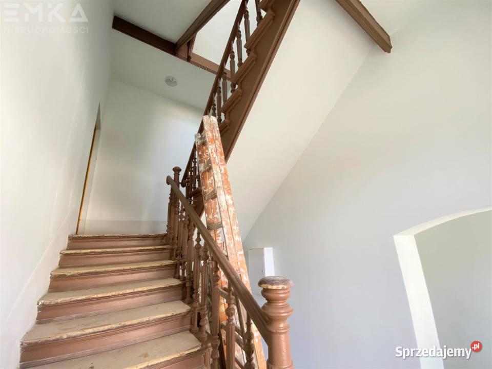 Mieszkanie sprzedam 3202m2 Bydgoszcz