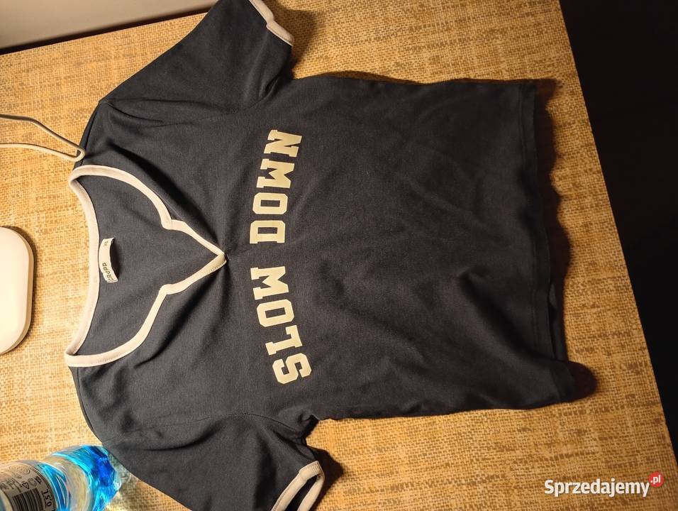 TOP DAMSKI NOWY opolskie Opole