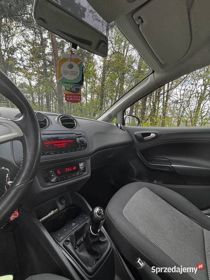 Sprzedam auto Ewinów