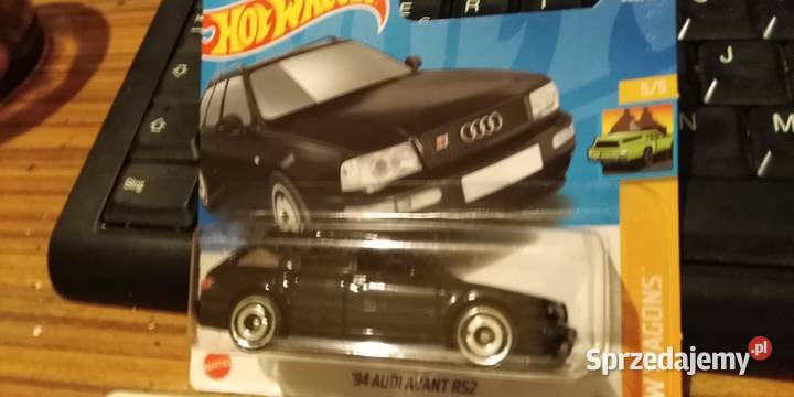 wiatrak wentylator silnik audi a4 q7 q8 vw 13v osobowe Przemyśl