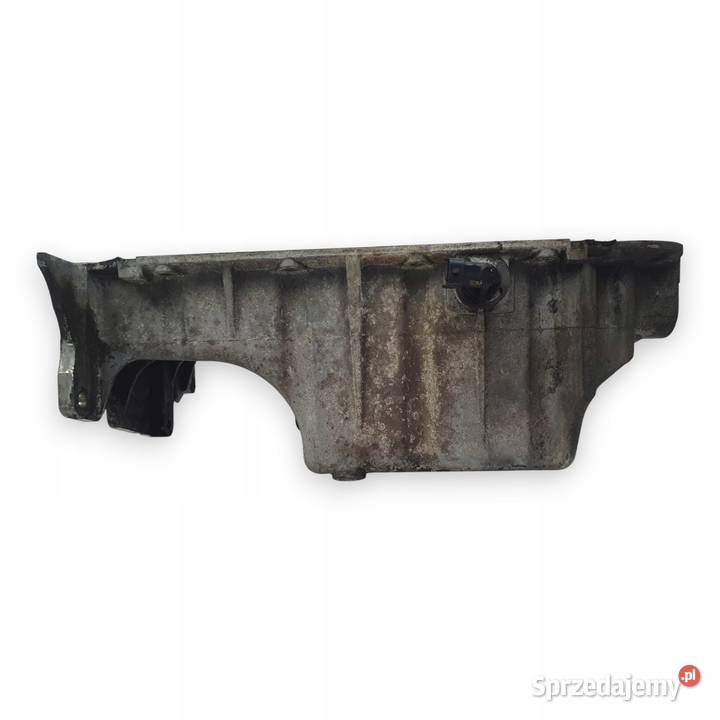 MISKA OLEJU Opel Zafira B Astra H J Insignia 16 Chełm