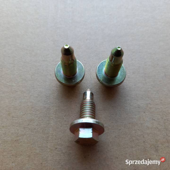 6501407W700312S309 osobowe