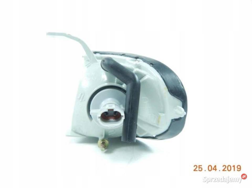 KIERUNKOWSKAZ PRAWY PRZÓD HYUNDAI ACCENT I lubelskie