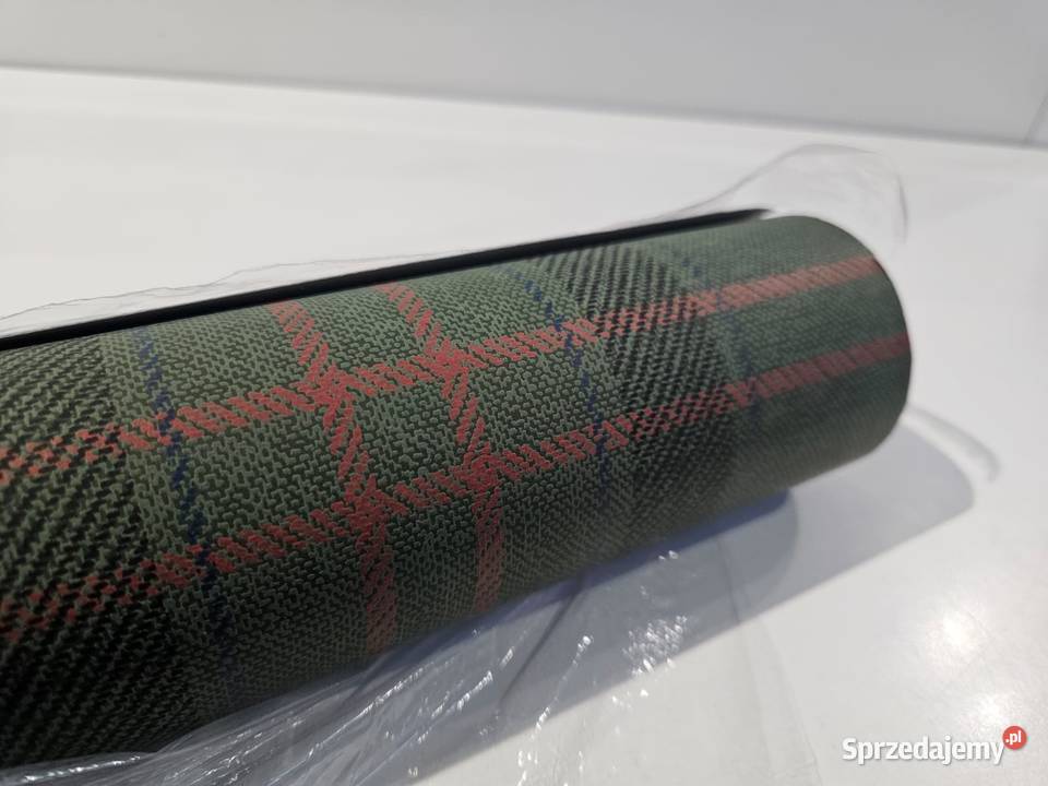 Tapeta Kratka Sauvage KT10214